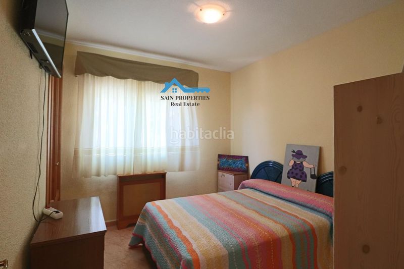 Foto a88d1b66-5afb-44b0-be6b-18f8228a85cb. Xalet amb calefacció aparcament piscina a Coloma Nucia (la)