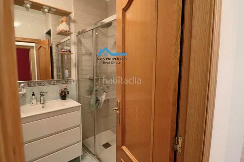 Foto f4d1b137-344a-4057-a4ba-0a91bdc35dda. Xalet amb calefacció aparcament piscina a Coloma Nucia (la)