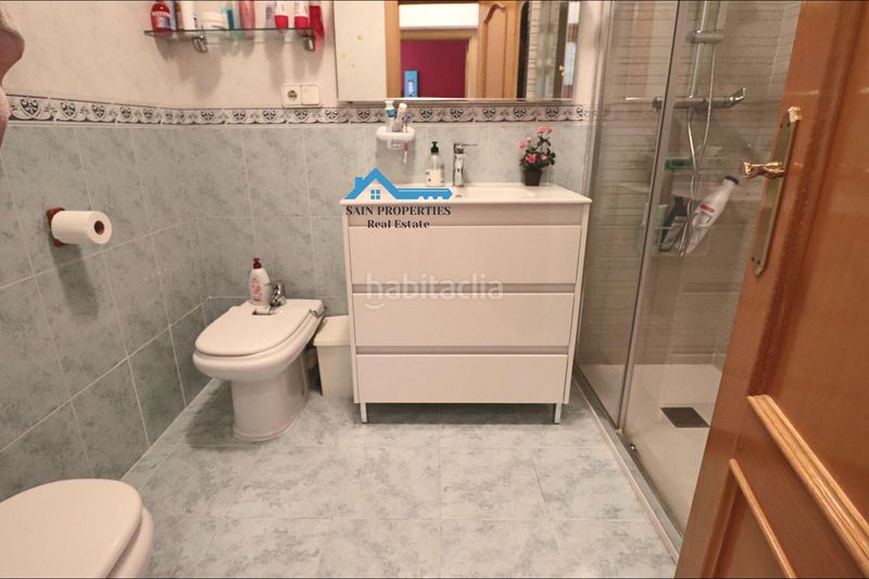 Foto fed205eb-0be8-4398-9696-80a4029ec10d. Xalet amb calefacció aparcament piscina a Coloma Nucia (la)