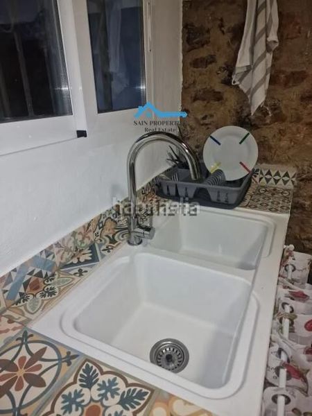 Foto e0d10eb8-57ed-4899-aa45-6e998bd8e53e. Xalet amb calefacció aparcament a Tárbena