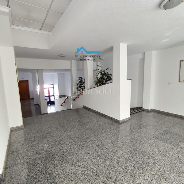 Foto 1af2c955-a375-4503-aa92-62357877b0e9. Pis amb aparcament piscina a La Nucia Pueblo Nucia (la)