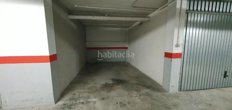 Foto 465b832e-c08e-4c59-b26e-0da485dd0992. Pis amb aparcament piscina a La Nucia Pueblo Nucia (la)
