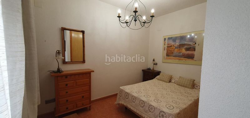 Foto 697770fb-7cfc-42d4-9402-bb668d104a24. Pis amb aparcament piscina a La Nucia Pueblo Nucia (la)