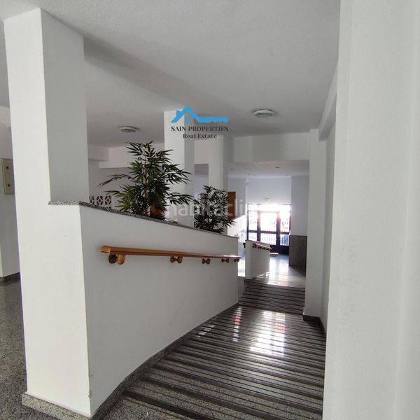Foto b69a6296-0a8b-4653-8a73-a5feaeae1180. Pis amb aparcament piscina a La Nucia Pueblo Nucia (la)