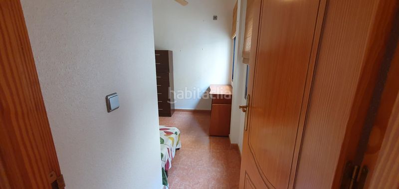 Foto caa8085f-2cde-4ce9-855a-1162c327f450. Pis amb aparcament piscina a La Nucia Pueblo Nucia (la)
