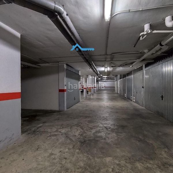 Foto d3564648-df62-4aa4-93cc-06551f455f58. Pis amb aparcament piscina a La Nucia Pueblo Nucia (la)