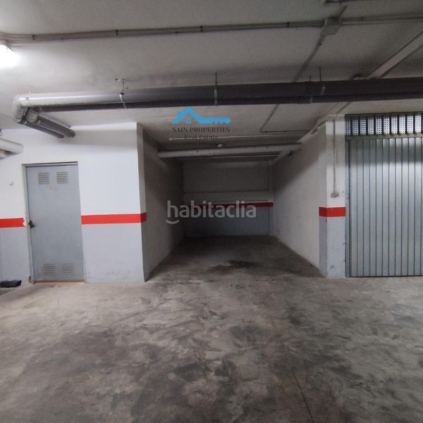Foto d83abb80-76a0-435d-82f9-0274aad09f90. Pis amb aparcament piscina a La Nucia Pueblo Nucia (la)
