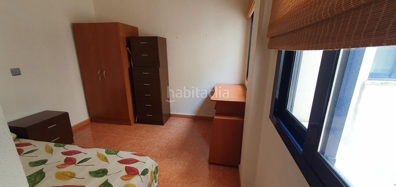 Foto e9d4f816-ed1f-41a8-a11f-419203283e2b. Pis amb aparcament piscina a La Nucia Pueblo Nucia (la)