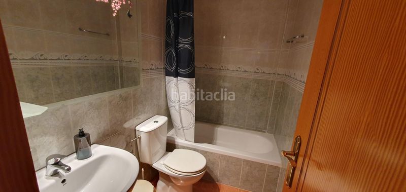 Foto feb5df23-71a2-45ab-9882-21f59d9cafd8. Pis amb aparcament piscina a La Nucia Pueblo Nucia (la)