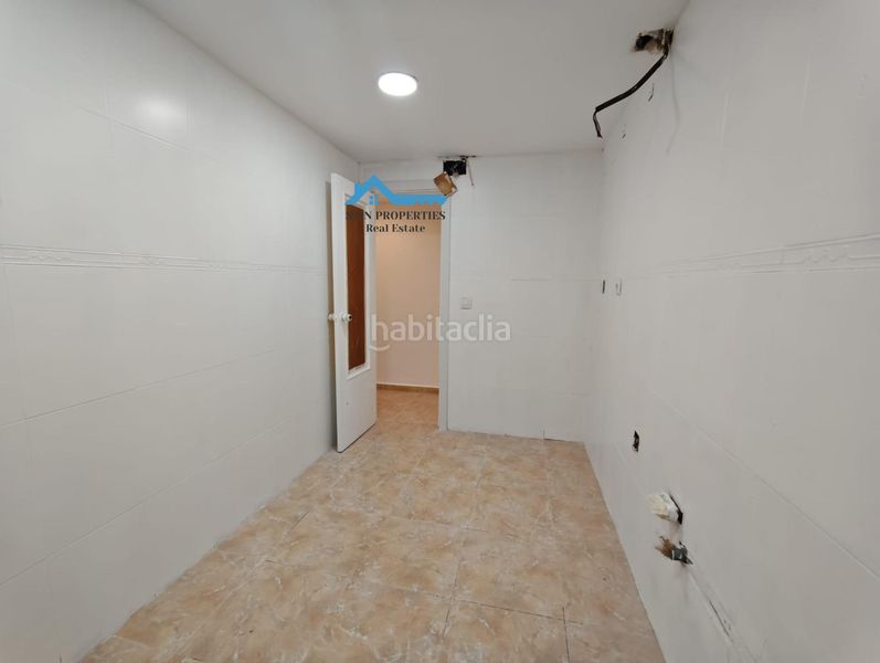 Foto 6cb1c646-178b-410e-9404-4818fc2f3768. Piso  luminoso y acogedor en una ubicación inmejorable en la vila en Vila Joiosa (la)