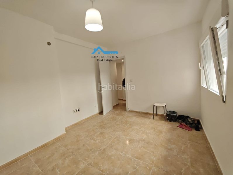 Foto 9942a6d3-a406-410b-a70b-488104f6fca5. Piso  luminoso y acogedor en una ubicación inmejorable en la vila en Vila Joiosa (la)