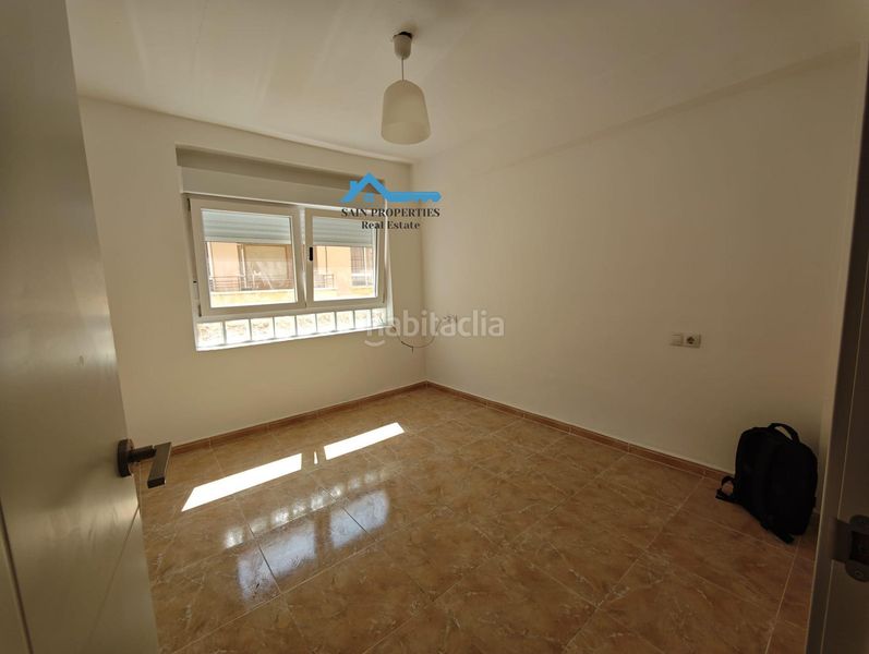 Foto be368443-f7fb-4db1-b775-a35771e4c080. Piso  luminoso y acogedor en una ubicación inmejorable en la vila en Vila Joiosa (la)