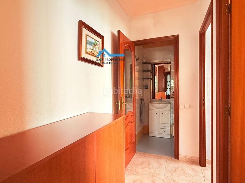 Foto 484430aa-c104-4953-a138-0280b411b260. Pis a Casco Antiguo - Puerto Benidorm