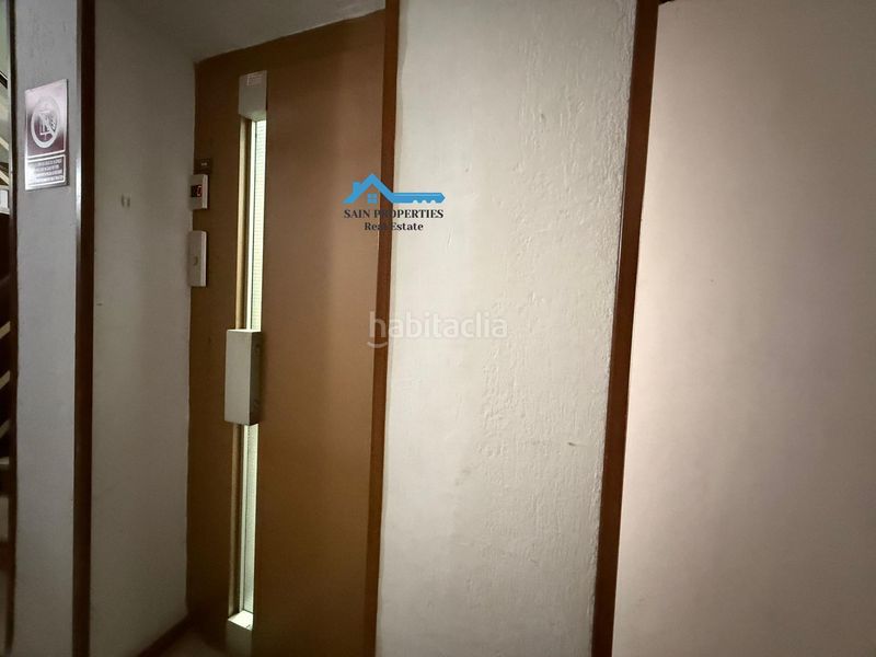 Foto 5a3df064-a4b2-4b01-8195-2d197755fefe. Pis a Casco Antiguo - Puerto Benidorm