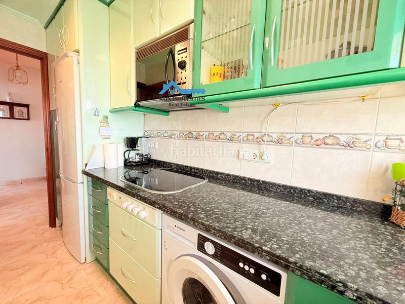 Foto 72306a45-5ccd-4167-a4a9-70ee646f19b5. Pis a Casco Antiguo - Puerto Benidorm