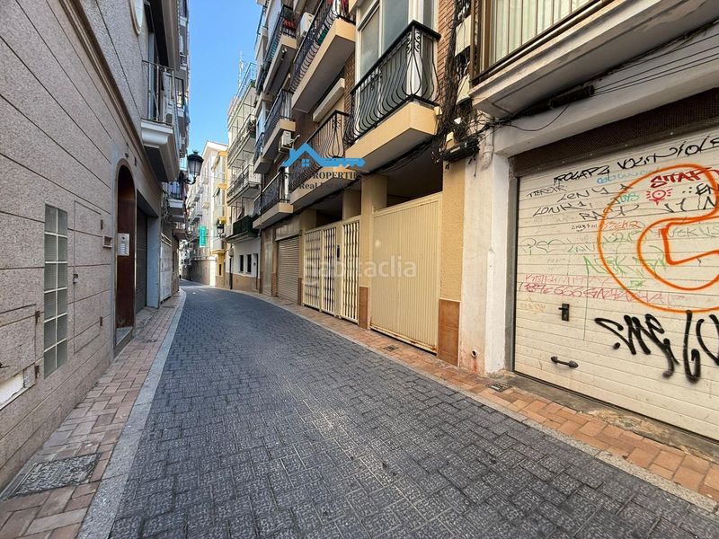 Foto 7dfdfa24-807a-479b-a123-123ca485c339. Pis a Casco Antiguo - Puerto Benidorm