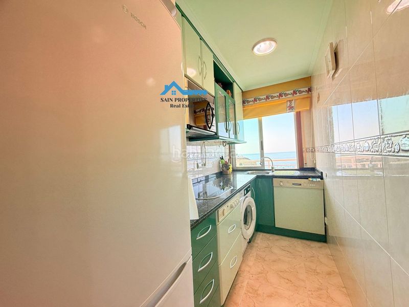 Foto d593c253-96f6-4993-acdb-adc30ca80d51. Pis a Casco Antiguo - Puerto Benidorm