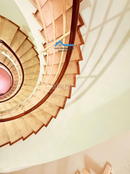 Foto e27ab462-ad08-4959-a18c-b92ad5eb96ec. Pis a Casco Antiguo - Puerto Benidorm