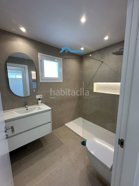Foto 9f4a8ff4-1ef0-428a-9fd4-2274436756e2. Pis amb calefacció piscina a L´Albir Alfàs del Pi (l´)
