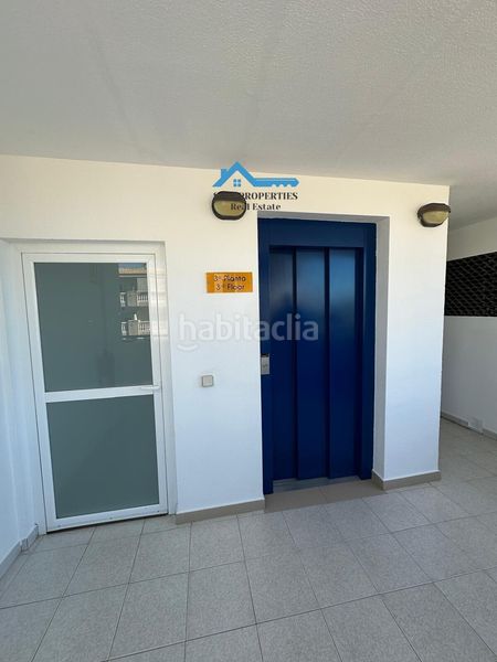 Foto ed2e7231-3adc-4ecd-b009-5d2fe7bac6a1. Pis amb calefacció piscina a L´Albir Alfàs del Pi (l´)