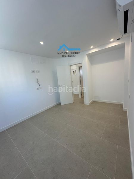 Foto f71240f4-f846-42ce-9895-fc30e3cff8ea. Pis amb calefacció piscina a L´Albir Alfàs del Pi (l´)