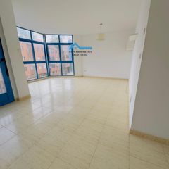 Pis a Pueblo-Ubanizaciones