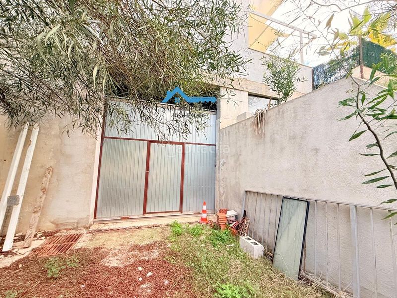 Foto ace8b626-f446-43d4-8805-ba3a567cdfd7. Xalet amb calefacció aparcament piscina a Altea la vella Altea