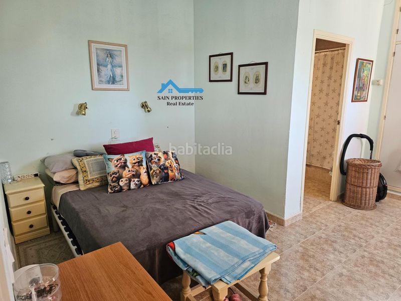 Foto 453a8586-c232-4787-841e-1f0c3bb6b556. Xalet amb calefacció aparcament piscina a Altea la vella Altea
