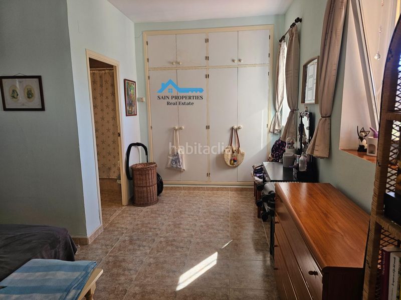 Foto e60a02df-9f03-40f5-9258-323be0dd6792. Xalet amb calefacció aparcament piscina a Altea la vella Altea