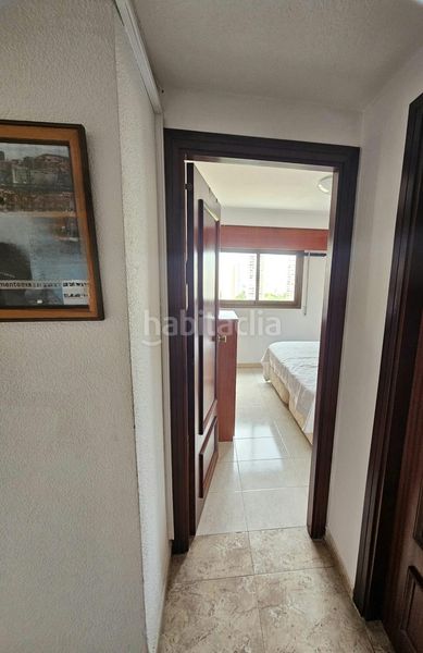 Foto 32992126-fffc-4f6f-b966-22b0d9bdc6ce. Pis amb calefacció aparcament piscina a Levante Alto Benidorm