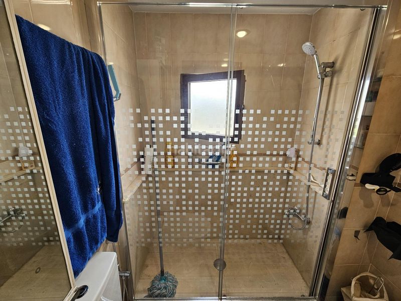 Foto 52e06a5d-2da1-4335-961b-b8c51ab97676. Pis amb calefacció aparcament piscina a Levante Alto Benidorm