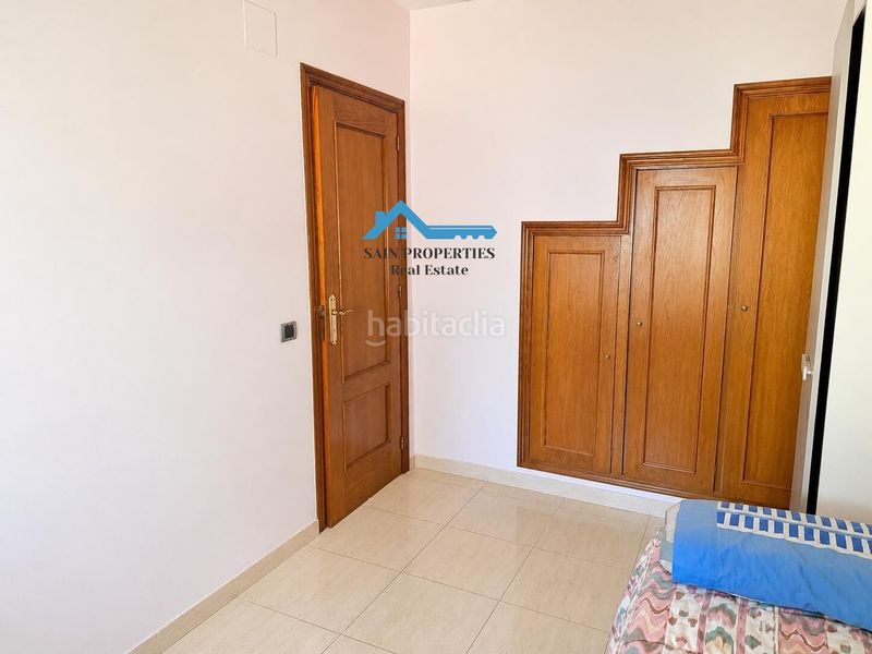 Foto 0b3164aa-c0fc-4790-88e5-0bde7b6b28c0. Casa adossada amb calefacció aparcament piscina a Polop