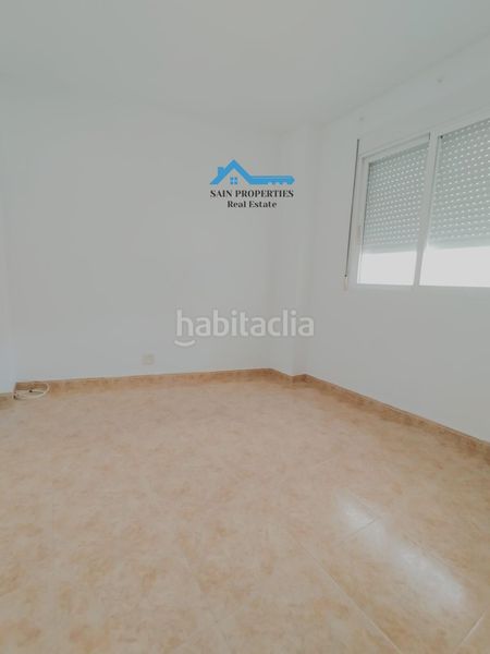 Foto 74e70083-95a3-47fc-b724-fb26b8820857. Pis amb calefacció aparcament a Altea ciudad Altea