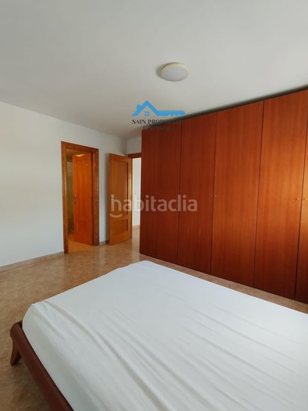 Foto 8e14a7ae-2b4e-4436-ab25-77c133c771d8. Pis amb calefacció aparcament a Altea ciudad Altea
