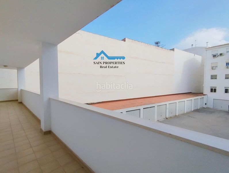 Foto a08c2ec0-78f3-46a8-a733-a86e51d032a5. Pis amb calefacció aparcament a Altea ciudad Altea