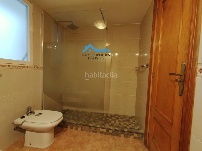 Foto a4ab5e8a-b981-46b4-98e9-8b8268719837. Pis amb calefacció aparcament a Altea ciudad Altea