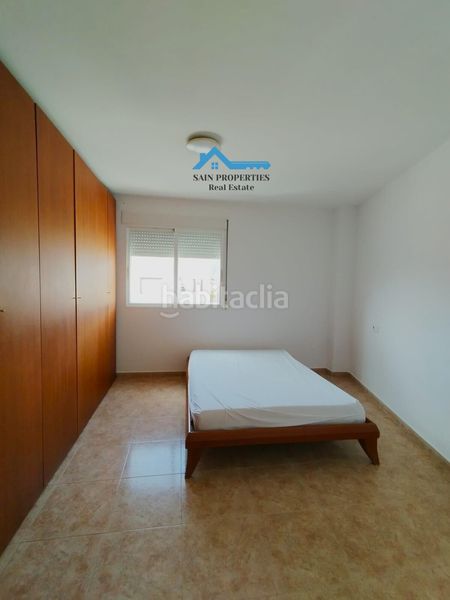 Foto b3971a8d-6557-4754-b388-79c47190a406. Pis amb calefacció aparcament a Altea ciudad Altea