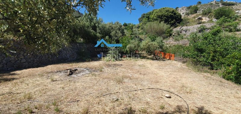 Foto 8900e39f-c166-4755-971c-1590df47d6a1. Casa amb calefacció aparcament piscina a Confrides