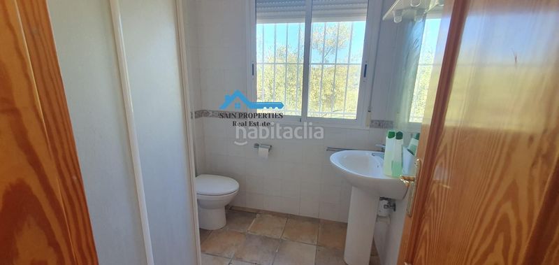Foto 924535e9-2199-4f02-a99d-164ff266575e. Casa amb calefacció aparcament piscina a Confrides