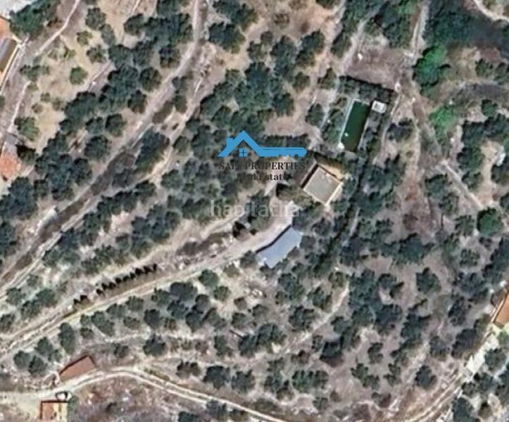 Foto d6e462e8-ff4b-47ae-b85f-18fc04c85c31. Casa amb calefacció aparcament piscina a Confrides
