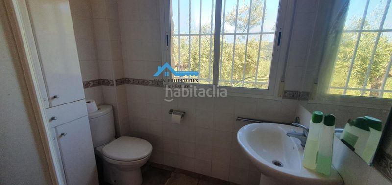 Foto df182662-fe71-4edf-9005-bf0838162bb8. Casa amb calefacció aparcament piscina a Confrides