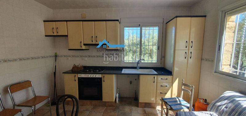 Foto f95f5728-8116-4d4f-98dc-aca91c4e5611. Casa amb calefacció aparcament piscina a Confrides
