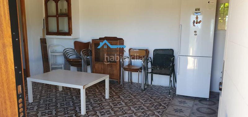 Foto 1fb0bd71-2d46-46ad-abb5-f4367ddf37b2. Casa amb calefacció aparcament a Confrides