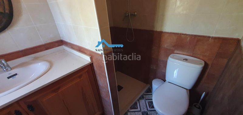Foto a694d90e-f581-4220-a66a-60055f55fc3c. Casa amb calefacció aparcament a Confrides