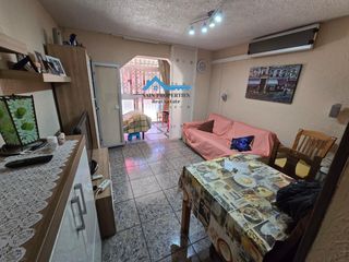 Studio in Juzgados - Plaza de Toros. Estudio a la venta en zona levante benidorm