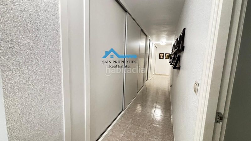 Foto da2ae654-5b34-4675-9335-d2b882c9d98a. Pis amb calefacció a Altea ciudad Altea