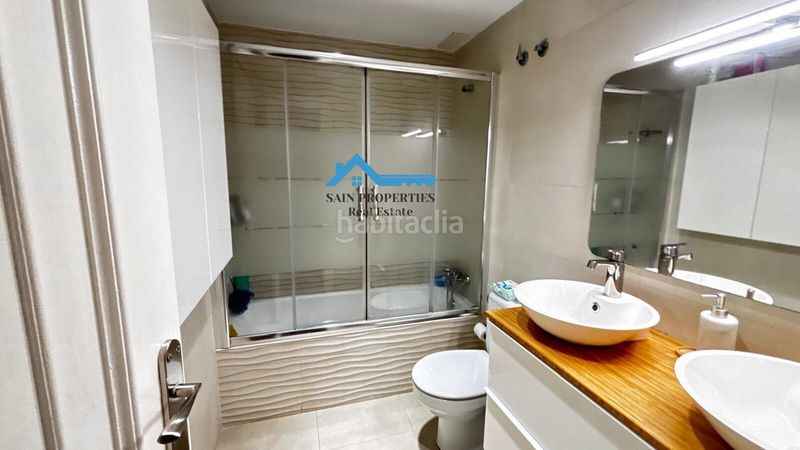 Foto f984b7e8-4130-4b0d-b76d-233417613962. Pis amb calefacció a Altea ciudad Altea