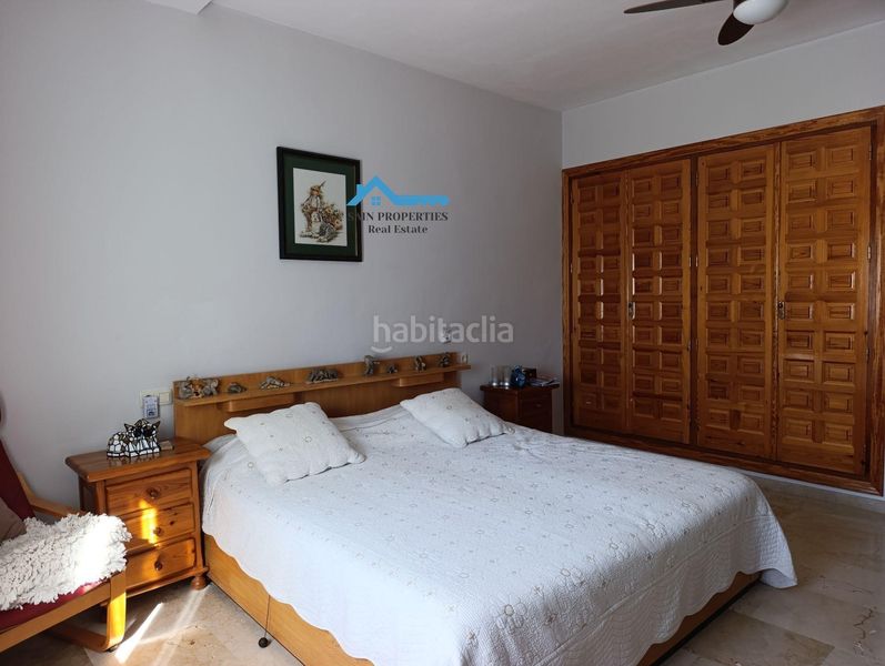 Foto 36e3d589-1642-42b9-87be-d491588899a7. Xalet amb calefacció aparcament piscina a Orxeta