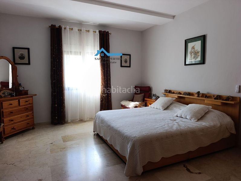 Foto a14a3b36-1d25-4de5-9c4e-47185084e130. Xalet amb calefacció aparcament piscina a Orxeta