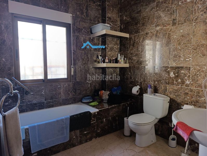 Foto ffe35352-15c7-4972-a296-ca4e9b21e571. Xalet amb calefacció aparcament piscina a Orxeta